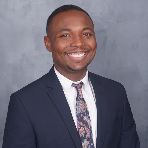 Dr. Aubrey Kelly
