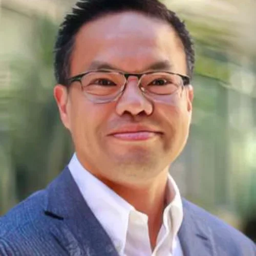 Alex Bui, PhD