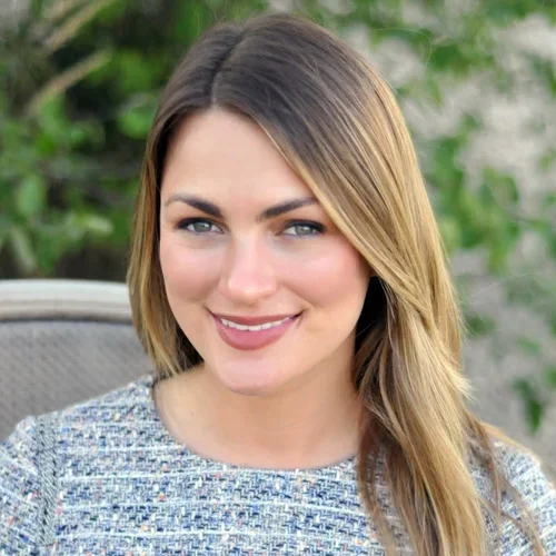 Dana Schmitz