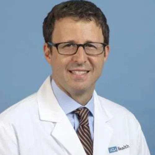 Richard Finn