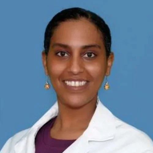 Heywan Tesfaye, MD