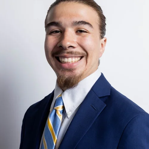 John Garcia