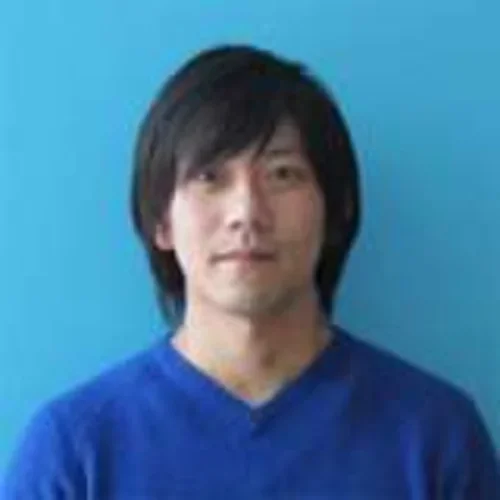 Takafumi Yamaguchi