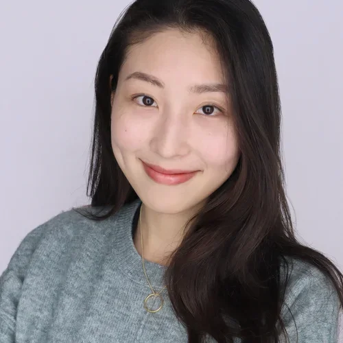 Yein Ji