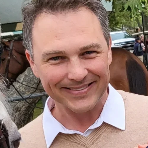 Bryan Neal picture