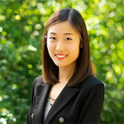 longying zhang