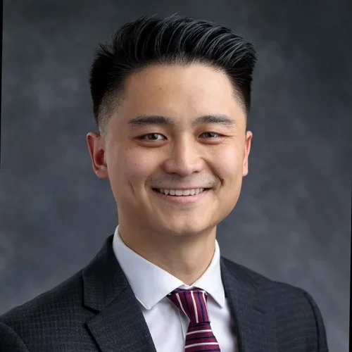 Matthew Du, MD