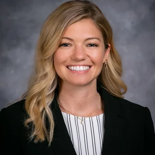 Rachel Bass, MD