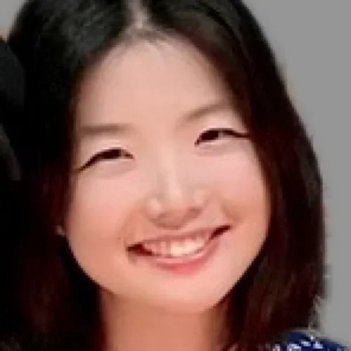 Serena Wang, MD