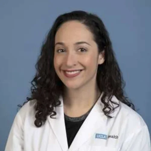 Stacey Weinstein
