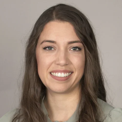 Nashla Barroso