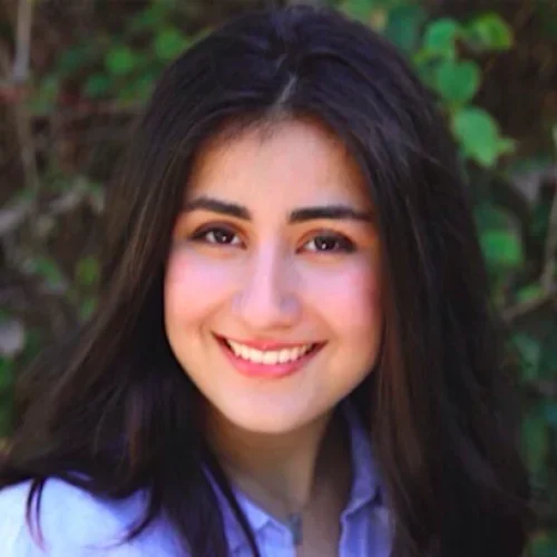 Noor Jahanshahi