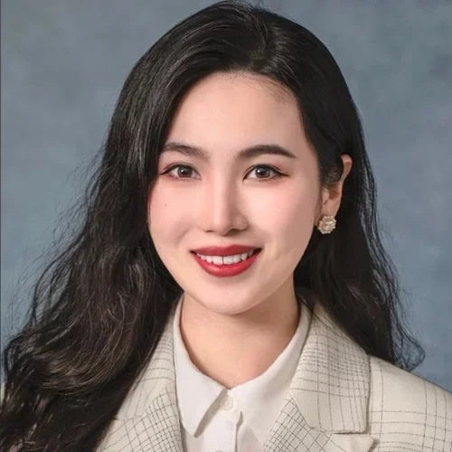 Wenrui Xu