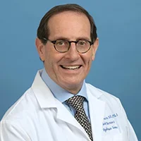 Michael Gorin