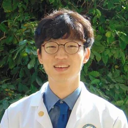Minsoo Kim