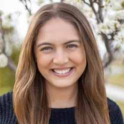 Human Genetics - Shawna Jurlina