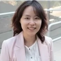 Su Yon Jung
