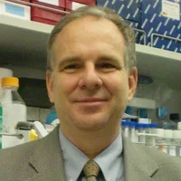 Stephen Young