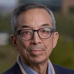 Richard Boxer, MD
