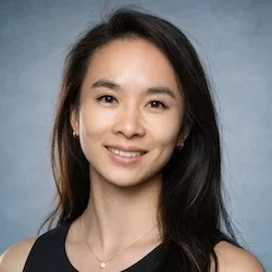 Diya Yang