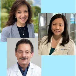 gene therapy panel