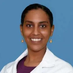 Heywan Tesfaye, MD