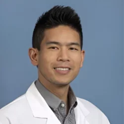 Hsu, Jeff