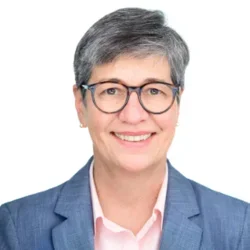 laurie dempsey