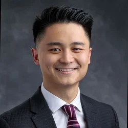 Matthew Du, MD