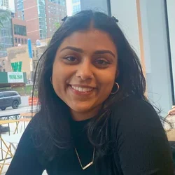 Pragati Kore