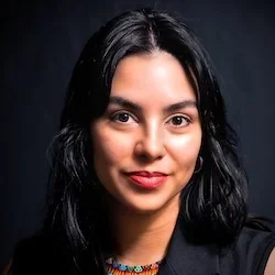 Renee Fonseca