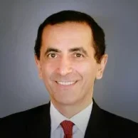 reza abdi