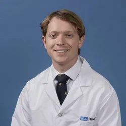 Sebastian Green