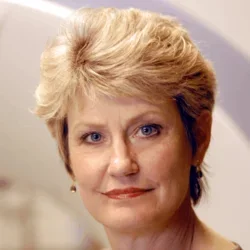Denise Aberle