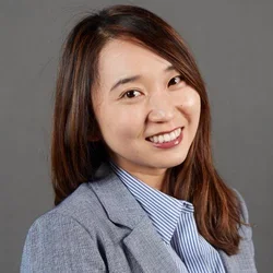 Grace Kim