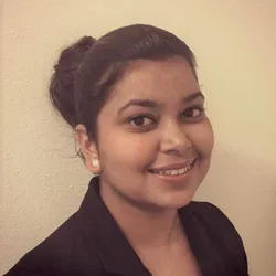 Kalyani Vyapari