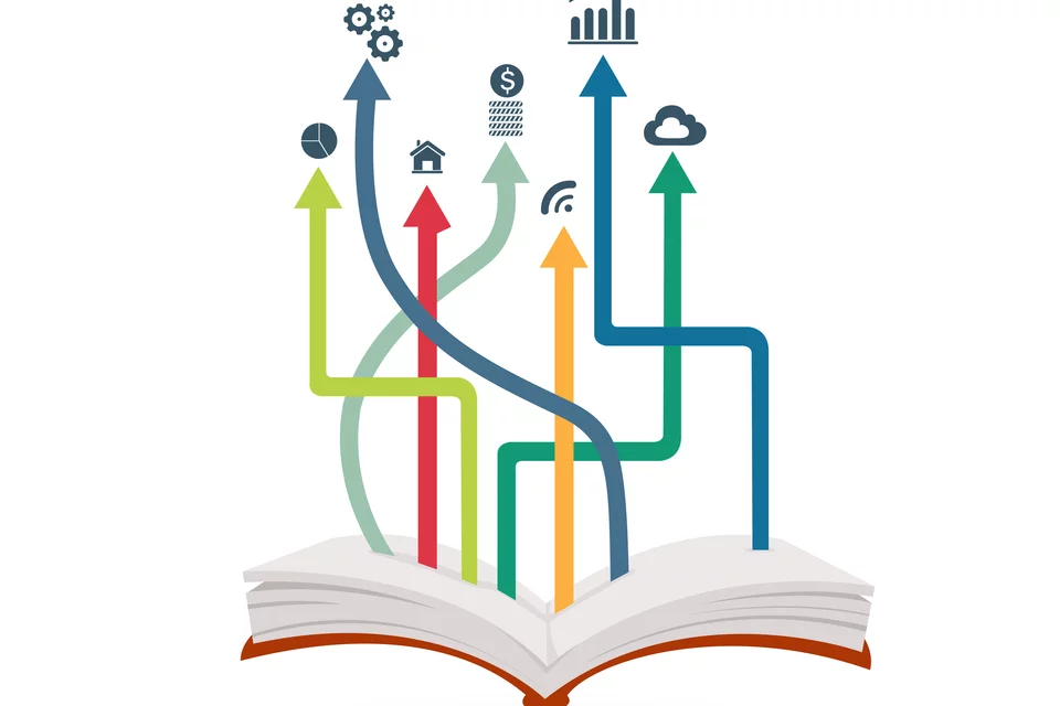 Data Dictionary
