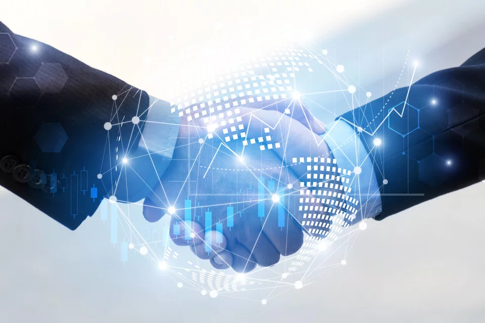 Data Use Agreement