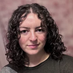 Madeleine Zonana