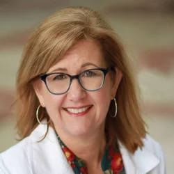 Anne Hoyt