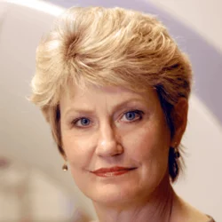 Denise Aberle