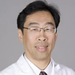 David Lu