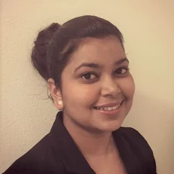 Kalyani Vyapari
