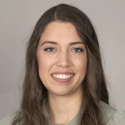 Nashla Barroso