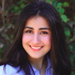 Noor Jahanshahi