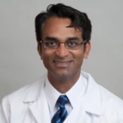 Steven Raman