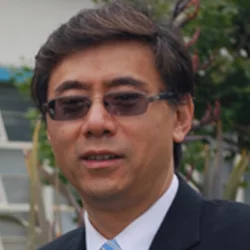 Wenchao Tao