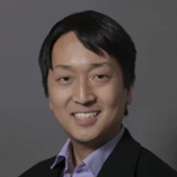 William Hsu